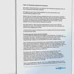 Kündigung Vorlage Sportverein Genial Schön Pressemitteilung Word Vorlage Fotos Beispiel