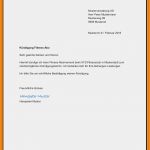 Kündigung Vorlage Sportverein Inspiration 7 Kündigungsschreiben Sportverein Muster