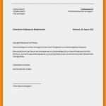 Kündigung Vorlage Sportverein Schönste 7 Vorlage Kründigung Sportverein