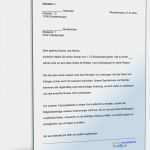 Kündigung Vorlage Sportverein Süß Sponsoringschreiben Für Sportverein • De Musterbrief Download