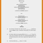 Kündigung Vorlage Sportverein Wunderbar 9 Kündigung Schreiben Sportverein