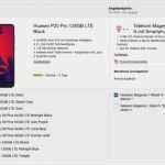 Kündigung Vorlage Telekom Mobilfunk Best Of Telekom Magenta Mobil S Bis Zu 8gb Lte Ab 29 95€ Stream