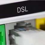 Kündigung Vorlage Telekom Mobilfunk Bewundernswert Telekom Zwangskündigungen Bei Dsl Erst Ab 2017 Zu