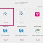 Kündigung Vorlage Telekom Mobilfunk Einzigartig Optionen Buchen Oder Kündigen