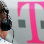 Kündigung Vorlage Telekom Mobilfunk Elegant Witwe Muss Telekom Vertrag Ihres Mannes Weiterzahlen