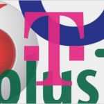 Kündigung Vorlage Telekom Mobilfunk Genial Kundenzahlen Telekom Rückt Vodafone Auf Pelle