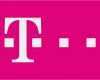 Kündigung Vorlage Telekom Mobilfunk Genial [telekom] 2x 5gb Lte Gratis Schnäppchen Blog Mit