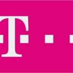 Kündigung Vorlage Telekom Mobilfunk Genial [telekom] 2x 5gb Lte Gratis Schnäppchen Blog Mit