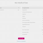 Kündigung Vorlage Telekom Mobilfunk Hübsch Optionen Buchen Oder Kündigen