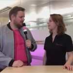 Kündigung Vorlage Telekom Mobilfunk Luxus Ihre Mobilfunk Rechnung