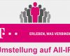 Kündigung Vorlage Telekom Mobilfunk Schönste Telekom All Ip Vermehrt Vdsl Kündigungen Und Druck Auf