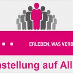 Kündigung Vorlage Telekom Mobilfunk Schönste Telekom All Ip Vermehrt Vdsl Kündigungen Und Druck Auf