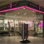 Kündigung Vorlage Telekom Mobilfunk Schönste Telekom Kündigung Per Fax Nicht Mehr Möglich › Mobilfunk