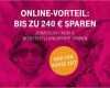 Kündigung Vorlage Telekom Mobilfunk Schönste Telekom Mobilfunk Aktion Mit 240 € Rabatt 0