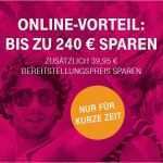 Kündigung Vorlage Telekom Mobilfunk Schönste Telekom Mobilfunk Aktion Mit 240 € Rabatt 0