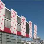 Kündigung Vorlage Telekom Mobilfunk Schönste Telekom Mobilfunk Im Q2 2017 Serviceumsätze Trotzen