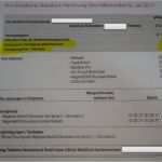 Kündigung Vorlage Telekom Mobilfunk Schönste Wechsel Von Telekom Zu Aldi Talk Mit Rufnummer übernahme