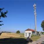 Kündigung Vorlage Telekom Mobilfunk Wunderbar Mobilfunk Telekom Plant Karte Mit Unverschuldeten Funklöchern