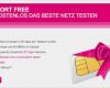 Kündigung Vorlage Telekom Mobilfunk Wunderbar Telekom Kündigung Angebot Burger King Angebot Long Chicken