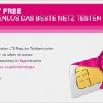 Kündigung Vorlage Telekom Mobilfunk Wunderbar Telekom Kündigung Angebot Burger King Angebot Long Chicken