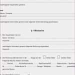 Kündigung Vorlage Unitymedia Cool 60 Kundigung Kabel Bw Vorlage Laurencopeland