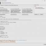 Kündigung Vorlage Unitymedia Einzigartig Unitymedia Kündigung Vorlage Umzug Erstaunlich