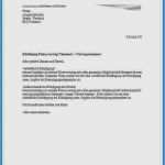 Kündigung Vorlage Unitymedia Luxus 62 Hübsch Kündigung Unitymedia Bw Vorlage Abbildung