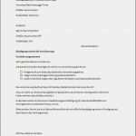 Kündigung Vorlage Versicherung Kostenlos Bewundernswert Handyvertrag Kündigung Vorlage