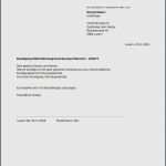 Kündigung Vorlage Versicherung Kostenlos Bewundernswert Kündigung Autoversicherung Vorlage Kostenlos Erstaunlich