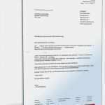 Kündigung Vorlage Versicherung Kostenlos Genial Kündigung Der Kfz Versicherung