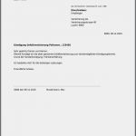 Kündigung Vorlage Versicherung Kostenlos Genial Kündigungsschreiben Für Unfallversicherung Kostenlos Als Pdf
