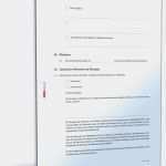 Kündigung Vorlage Vodafone Cool Kündigung Vodafone Vorlage Luxus Kündigung Vertrag Muster