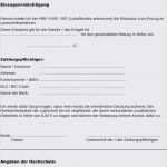 Kündigung Vorlage Vodafone Cool Vodafone Kündigung Vorlage Best Einzigartiges 32