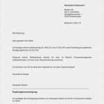 Kündigung Vorlage Vodafone Einzigartig Kündigung Vodafone Vorlage Luxus Kündigung Vertrag Muster