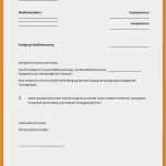 Kündigung Vorlage Vodafone Erstaunlich 16 Vodafone Kündigung Vorlage Pdf