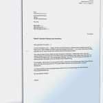 Kündigung Vorlage Vodafone Großartig 53 Schön Sammlung Kündigung Vodafone Vorlage