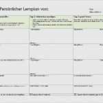 Kündigung Vorlage Vodafone Großartig 68 Süß Vodafone Kündigung Vorlage Zum Ausdrucken Ideen