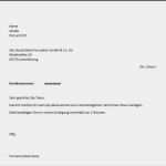 Kündigung Vorlage Vodafone Schönste Vodafone Kündigung Vorlage