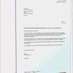 Kündigung Vorlage Word Versicherung Wunderbar Fristlose Kundigung Vorlage Kündigung Versicherung Vorlage