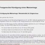 Kündigung Wegen Eigenbedarf Vorlage Best Of 56 Genial Foto Kündigung Wegen Eigenbedarf Muster