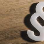 Kündigung Wegen Eigenbedarf Vorlage Beste Kündigung Wegen Eigenbedarf Exklusives Muster Von