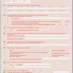 Kündigung Wegen Eigenbedarf Vorlage Einzigartig 56 Genial Foto Kündigung Wegen Eigenbedarf Muster