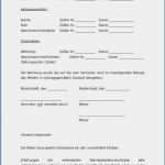 Kündigung Wegen Eigenbedarf Vorlage Elegant 56 Genial Foto Kündigung Wegen Eigenbedarf Muster