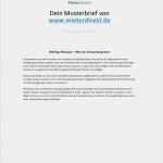 Kündigung Wegen Eigenbedarf Vorlage Elegant Zurückweisung Der Vermieterkündigung Wegen Unberechtigtem