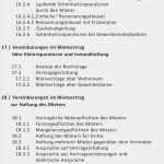 Kündigung Wegen Eigenbedarf Vorlage Genial 56 Genial Foto Kündigung Wegen Eigenbedarf Muster