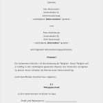 Kündigung Wegen Eigenbedarf Vorlage Süß 56 Genial Foto Kündigung Wegen Eigenbedarf Muster