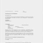 Kündigung Wegen Eigenbedarf Vorlage Wunderbar 56 Genial Foto Kündigung Wegen Eigenbedarf Muster