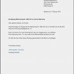 Kündigung Wegen Mietrückstand Vorlage Beste Kündigungsschreiben Arbeitnehmer Word Vorlage