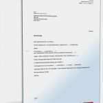 Kündigung Wegen Mietrückstand Vorlage Einzigartig Strafanzeige Rechtssicheres Muster Zum Download