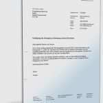 Kündigung Wegen Mietrückstand Vorlage Elegant 49 Fabelhaft Kündigung Wegen Eigenbedarf Vorlage Bilder